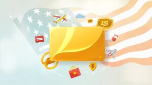 Rewards Credit Cards
