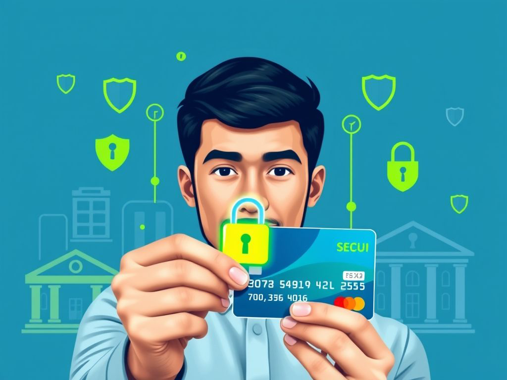 Best Secured Credit Cards in USA 2025