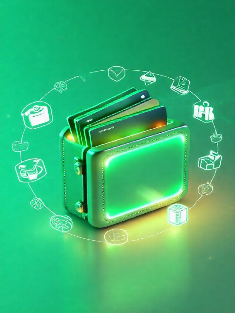 No Annual Fee Credit Cards