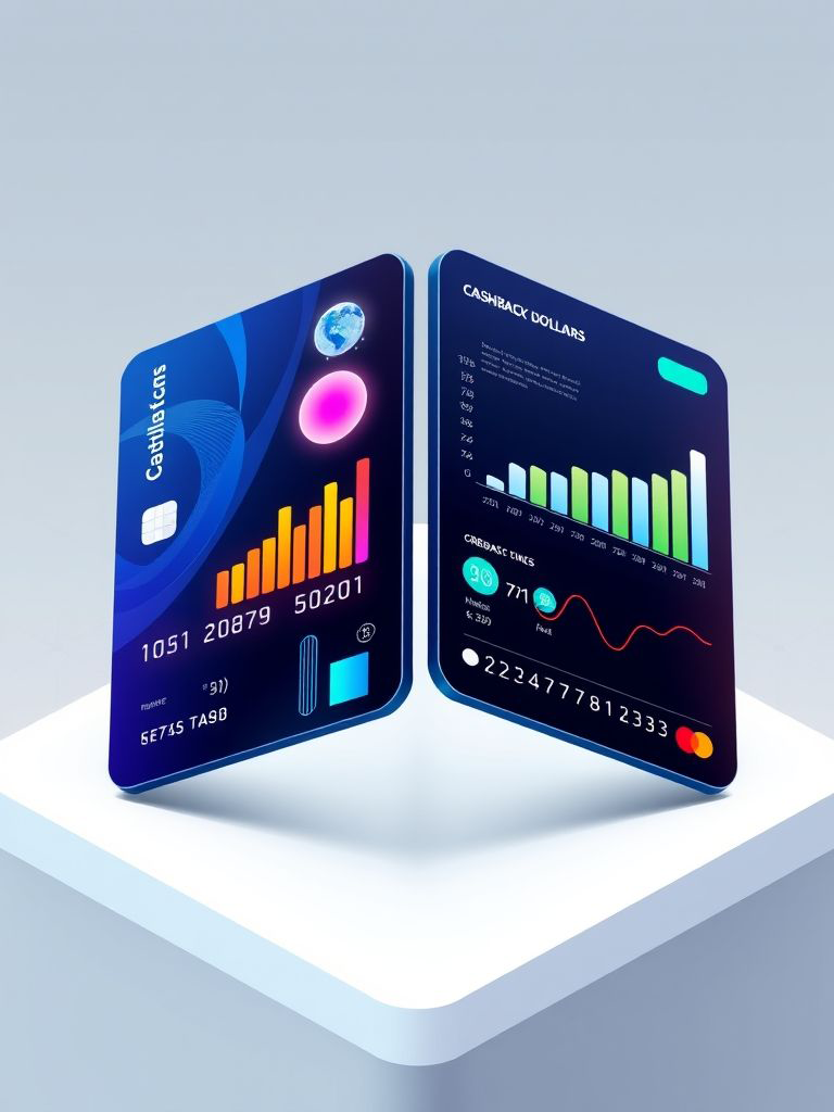 best rewards credit card