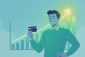 Best Credit Cards for Bad Credit in USA 2025