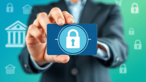 Best Secured Credit Cards in USA 2025