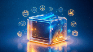 No Annual Fee Credit Cards