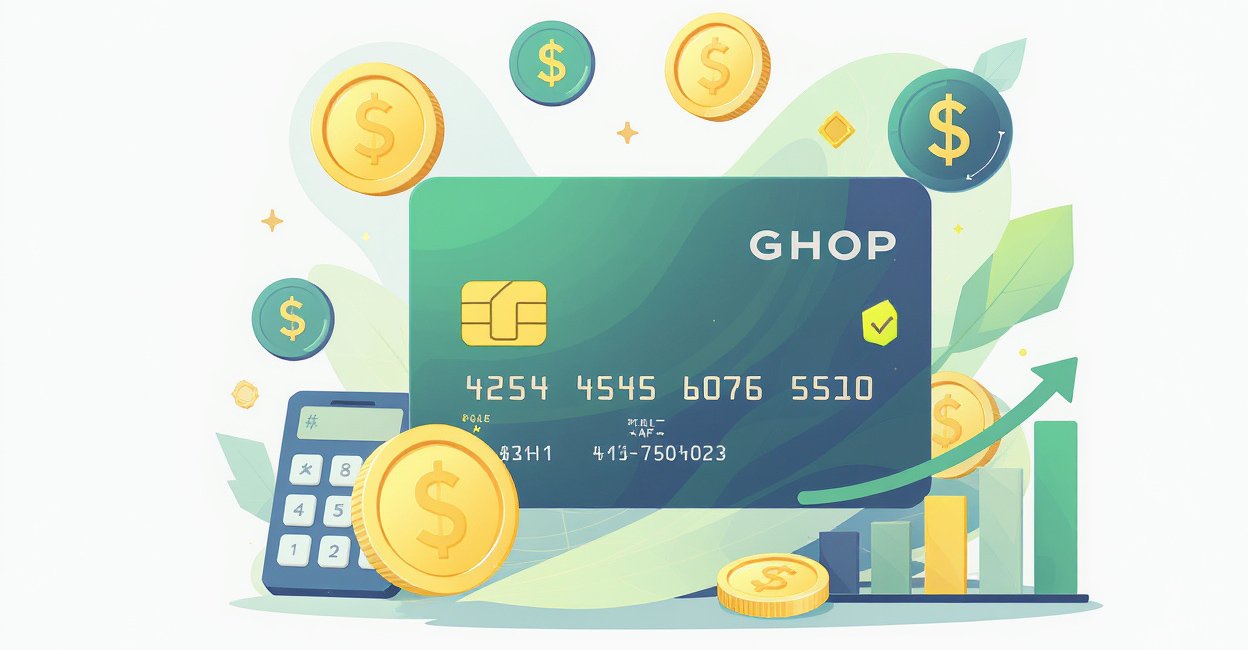 Rewards & Cashback Calculator