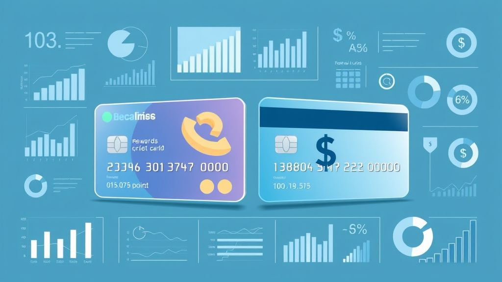 best rewards credit card